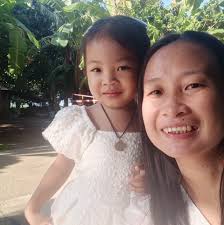 see you dad's after one year🥹🫶🏻