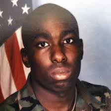 Andre' David Franklin Sr. Obituary & Funeral