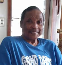 Walter A. Carter, Jr.