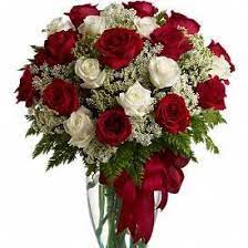 Flowers by chazz islip avenue islip ny. Flowers By Chazz Home Facebook