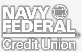 Navy federal credit union, we serve where you serve. Navy Federal Credit Union Transparent Png 969x574 Free Download On Nicepng