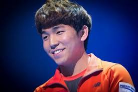 Dark interview @IEM: "ByuN is a wolf in sheep's clothing" & WCS 2017 stuff