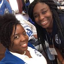 I am a teacher, always have been, always will be. Twenty years ago I began  my journey as Miss Raber, a high school English and Spanish teacher, then  as Mrs. Schwan, a