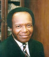 Guest columnists Archives