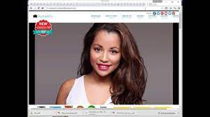 Here's how to download them, using both online and offline video downloaders. How To Download Wistia Video No Software Needed Mp4 Html5 Flash Embedded Chrome Extension Plugin Youtube