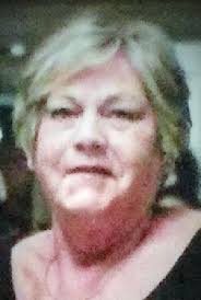 Nancy Haas Obituary (2019)