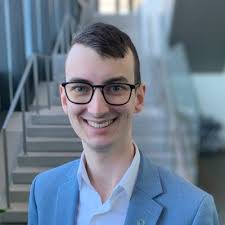 Cérémonie de remise de bourses ! 🎓 Le 1er avril 2025, j'ai eu le privilège  de recevoir trois bourses d'excellence lors de la Cérémonie de remise des  bourses d'excellence de l'UQAR 2024-2025… |