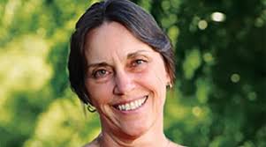 The Kellar Newsletter