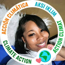 8 zodiac signs most likely to receive a big money blessing this week. Claim  it now .✨ 1. Aries 2. Gemini 3. Cancer 4. Leo 5. Libra 6. Sagittarius 7.  Aquarius 8. Pisces ♓️