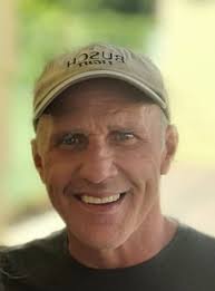 Danny Alan Lounder, age 59, of Miles City, formerly of Spokane, Washington