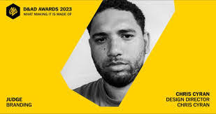 Chris Cyran's Instagram, Twitter & Facebook