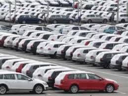 Whether it is selling new or used vehicles, car salesmen need auto knowledge, among other skills, to be successful in the industry. Covid 19 May Result In Job Losses In Dealerships Worse Than Last Year S Auto Sector Slowdown Fada Times Of India