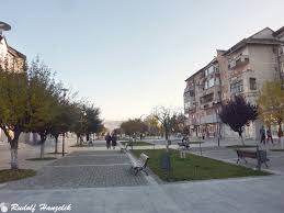 Constantin mille, nr.10, sector 1 5.spălătoria socială, str.drumul taberei, nr.24, sector 6. Strada Constantin Mille Hunedoara Mapio Net