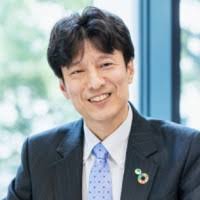 44400+ "Or Mori" profiles