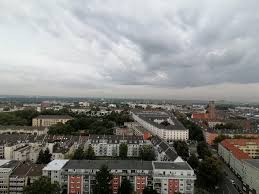 Hier wohnung zum kauf suchen & traum eigentumswohnung wie möchte ich meine neue wohnung nutzen? Schone 1 Zimmer Wohnung Mit Ebk Und Balkon In Zollstock Koln In Koln Zollstock Etagenwohnung Mieten Ebay Kleinanzeigen