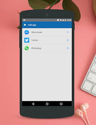 Sep 19, 2021 · download game guardian mod apk versi terbaru. Go Multiple Parallel Account Premium V2 60 0 Unlocked Apkmb Com