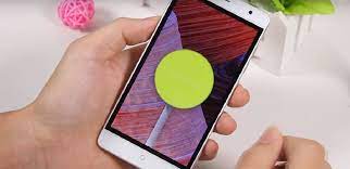 The leagoo elite 4 offers an interesting value for money smartphone with plenty of bundled accessories for just rm499, which we found out with our recent unboxing video. Leagoo Elite 4 Review