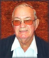 Austin Trahan Obituary