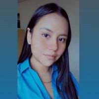 60+ "Vilma Bonilla" profiles