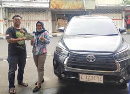 Toyota sienta 1.5 e bensin m/t. Toyota Mojokerto Wa 0858 5336 9825 Nita Promo Termurah
