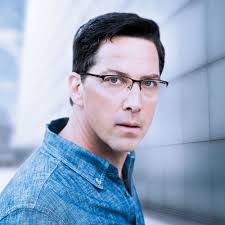 Jewish stars burn bright