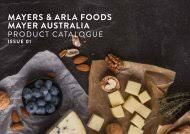Check spelling or type a new query. Mayers Product Catalogue Issue02 Webversion