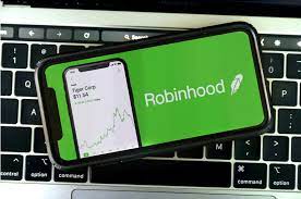 It was a fascination with history that led teenager zachary cox to stock. Robinhood Ipo Marks The End Of The Meme Stock Era Nasdaq Hood Seeking Alpha