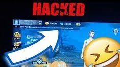 Item rewards are shown in vault tab in game lobby; 10 Hacks Ideas Diamond Free Game Download Free Play Hacks