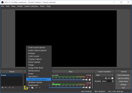 Hago live streaming from link register live streaming sab ko milega form fill target arjency. Streaming Snap Camera