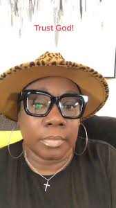 Shonda Anthony (@singlemothersmatter) • Instagram photos and videos