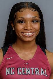 2019-20 Women's Basketball Roster