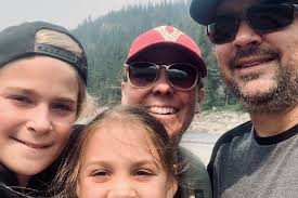 Fundraiser for Tanya Mackie by Jennifer Bahler : Help Tanya Live Through  Cancer