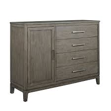 Cascade Ross Upholstered Panel Bedroom Set Kincaid Furniture Furniture Cart