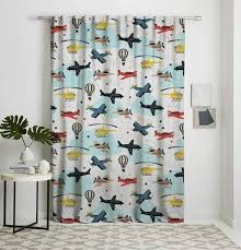 kids curtain kids curtain shower curtain curtains