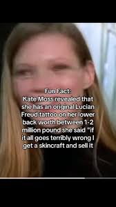 #mirandakerr #lindaevangelista #ruslanakorshunova #devonaoki #kendalljenner  #katemoss #gemmaward #slavicdolls #adrianalima #fashion #karolinakurkova  #chanel #meganfox #versace #2000s #slavicmodel ...