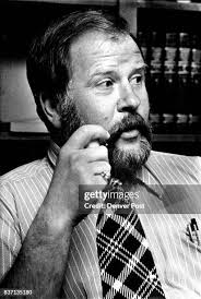 238 Thornton Mayor Stock Photos, High-Res Pictures, and Images