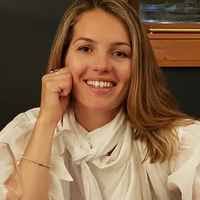 Celebrating International Women's Day