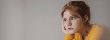 Empowering Teens to Navigate Faith in Modern Culture