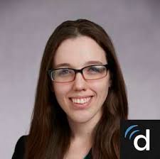 Dr. Rachel Koehler, MD