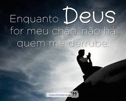 Note que falamos em identidade de sons, e não de letras. Grande Frase E Linda Letra De Louvor Gospel Posts Facebook