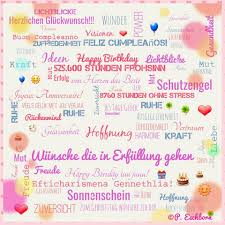 Gluckwunsche Zum Geburtstag Gluckwunsche Geburtstag Alles Gute Geburtstag Geburtstag Wunsche