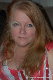 Debra French Obituary (2015)