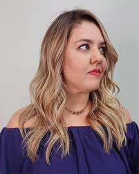 STUDIO 6 (@studio6_) • Instagram photos and videos