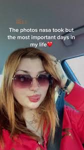 Krystal Katherine Mcdermott