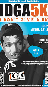 RGHI (@reneghaleyinitiative) • Instagram photos and videos