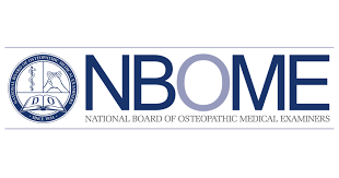 Image result for NBOMe