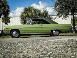 Image result for Honeydew 1972 Valiant