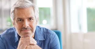 Prostate Cancer: The Signs and Treatments