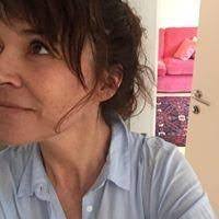 Isabel Messer's Instagram, Twitter & Facebook