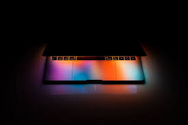Check spelling or type a new query. Laptop 1080p 2k 4k 5k Hd Wallpapers Free Download Wallpaper Flare